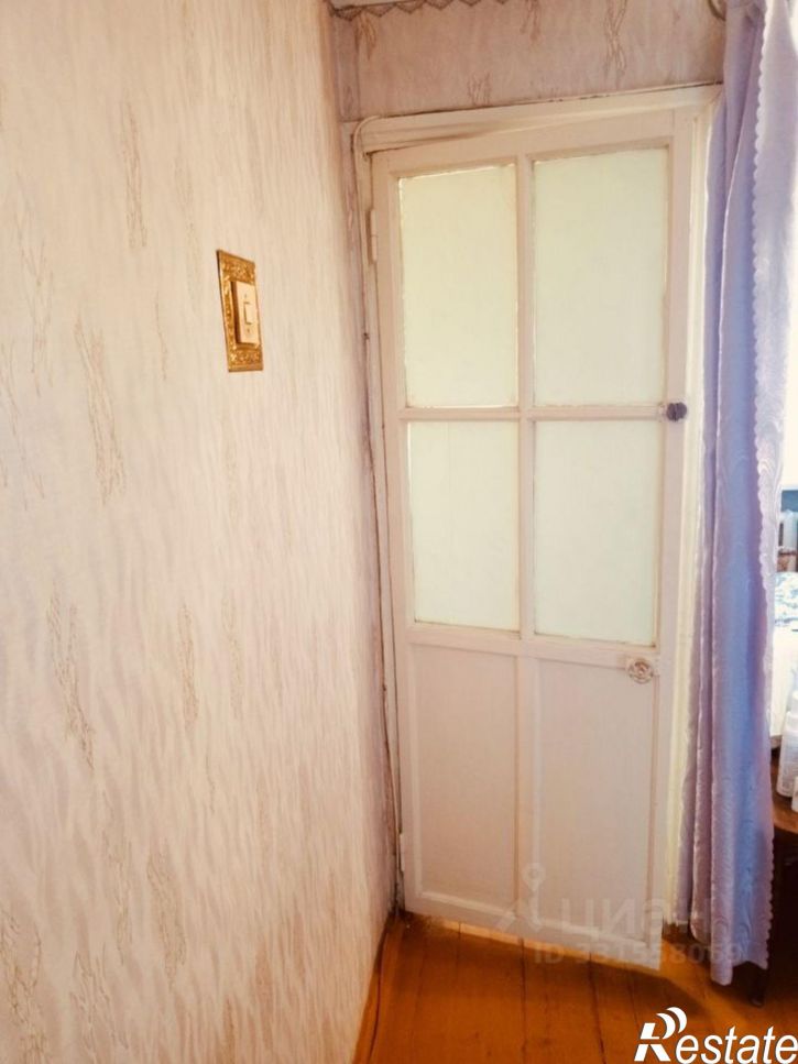 2-комн квартира ул Машиностроителей, 13 1,  д. 13 1,  к. 1