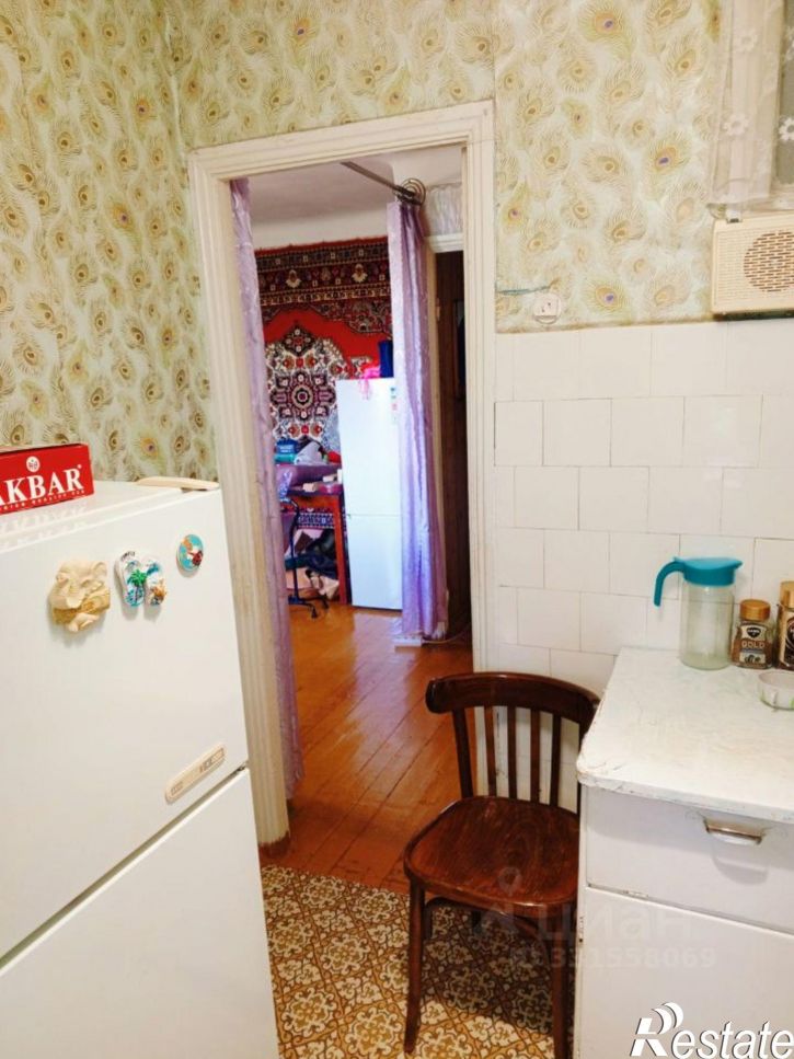 2-комн квартира ул Машиностроителей, 13 1,  д. 13 1,  к. 1