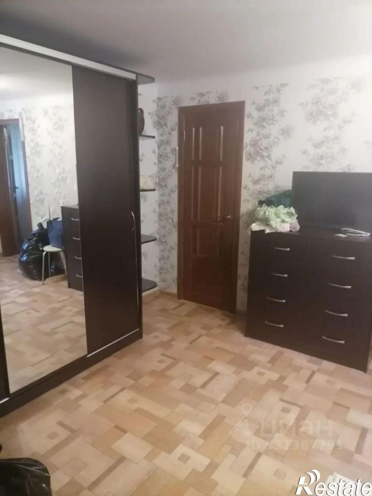 2-комн квартира ул Машиностроителей, 13/1,  д. 13/1