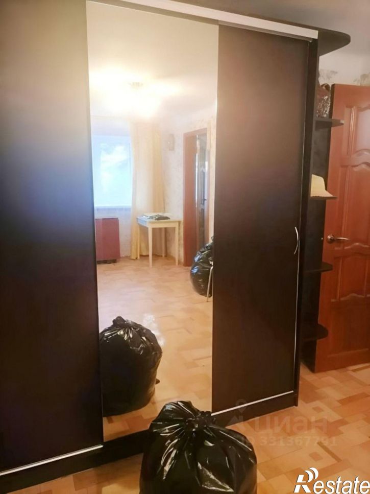 2-комн квартира ул Машиностроителей, 13/1,  д. 13/1