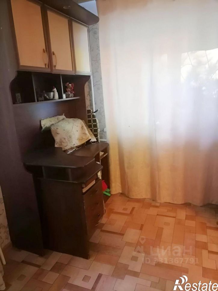 2-комн квартира ул Машиностроителей, 13/1,  д. 13/1