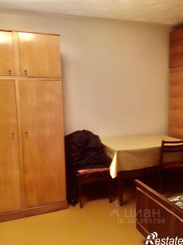 1-комн квартира ул Пархоменко, 101,  д. 101