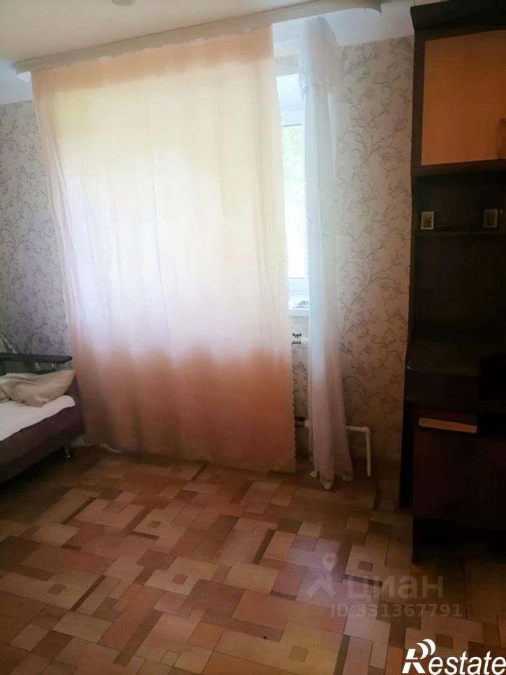 2-комн квартира ул Машиностроителей, 13/1,  д. 13/1