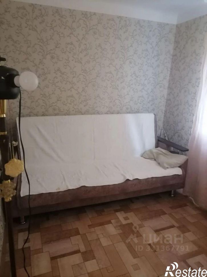 2-комн квартира ул Машиностроителей, 13/1,  д. 13/1