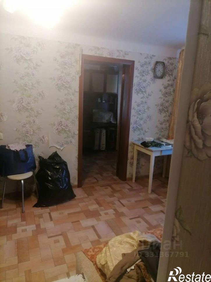 2-комн квартира ул Машиностроителей, 13/1,  д. 13/1