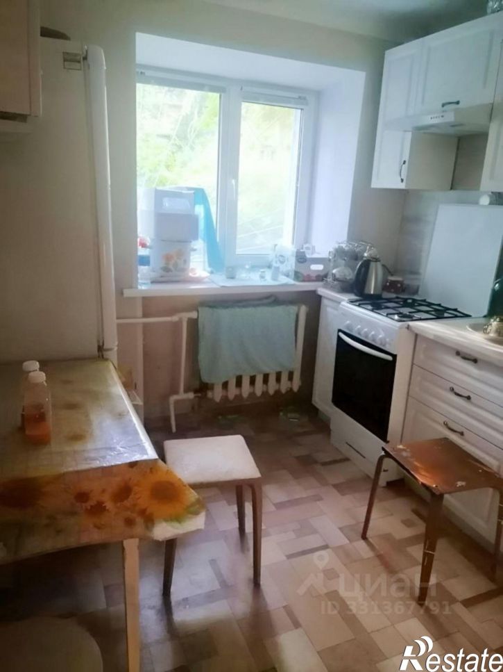 2-комн квартира ул Машиностроителей, 13/1,  д. 13/1