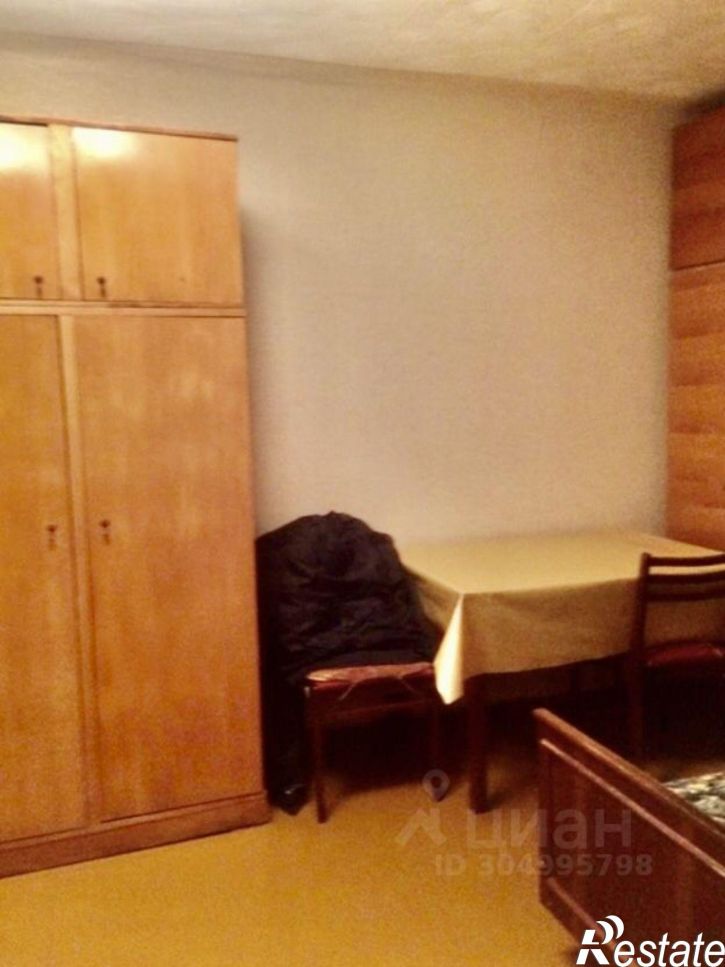 1-комн квартира ул Пархоменко, 101,  д. 101