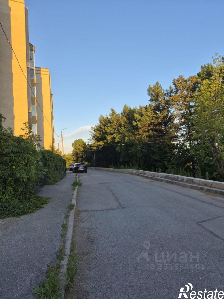 3-комн квартира ул Пугачева, 152,  д. 152