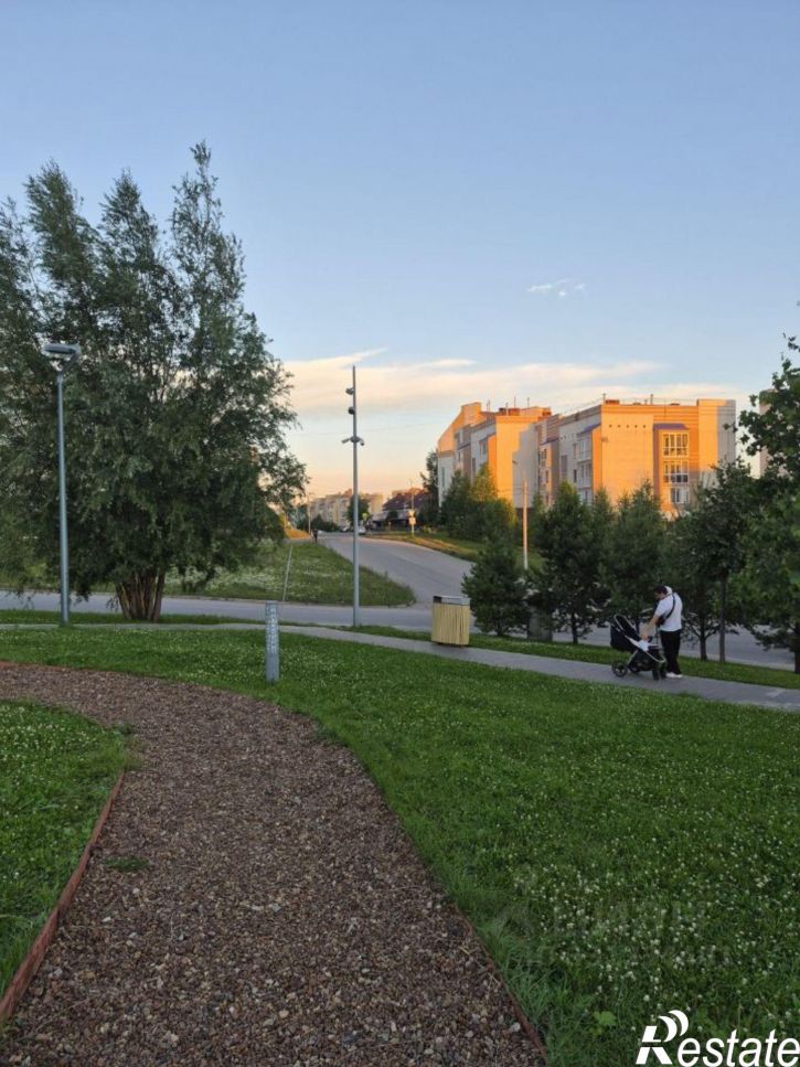 3-комн квартира ул Пугачева, 152,  д. 152