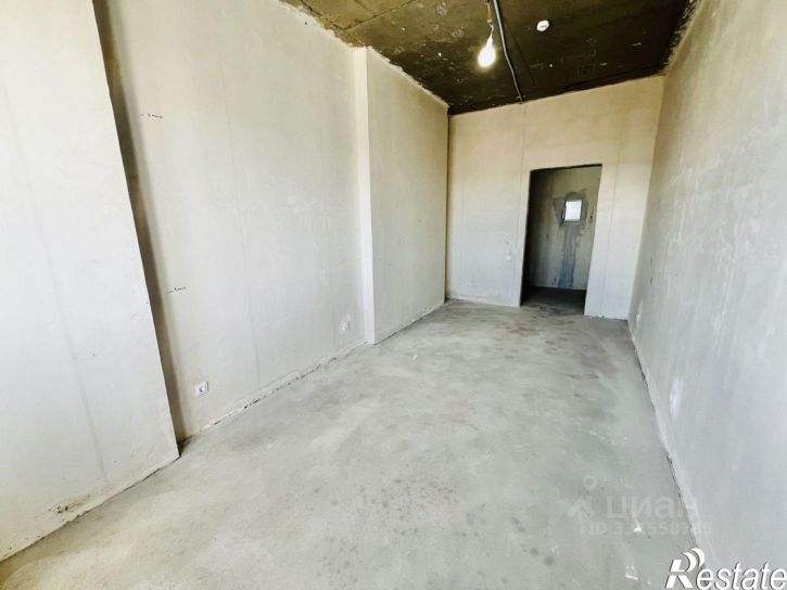 2-комн квартира ул Айская, 39,  д. 39
