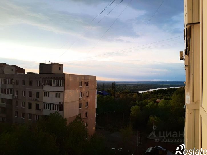 1-комн квартира ул Чудинова, 1,  д. 1
