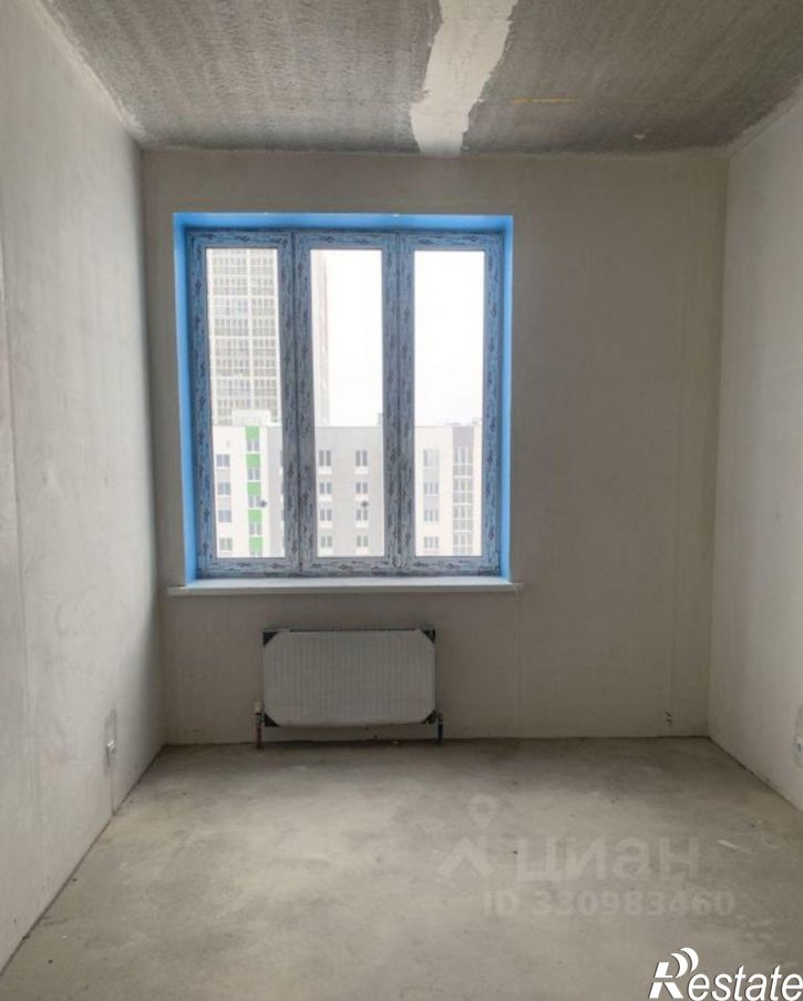 3-комн квартира ул Гази Загитова, 11/1,  д. 11/1