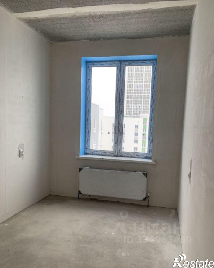 3-комн квартира ул Гази Загитова, 11/1,  д. 11/1