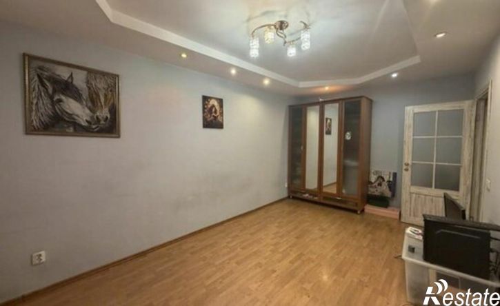 3-комн квартира ул Георгия Мушникова, 21,  д. 21