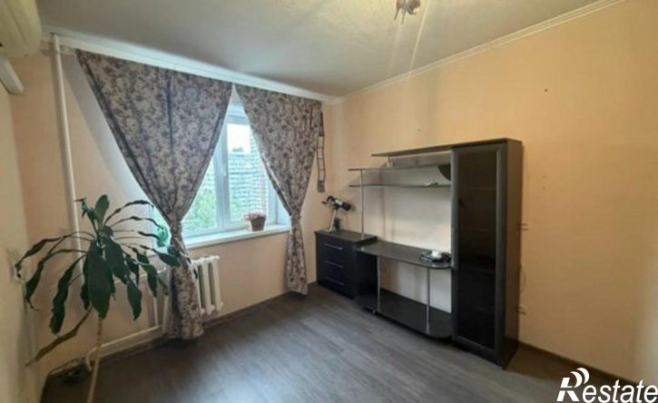 3-комн квартира ул Георгия Мушникова, 21,  д. 21