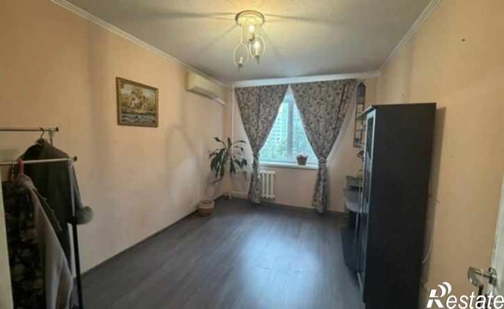 3-комн квартира ул Георгия Мушникова, 21,  д. 21