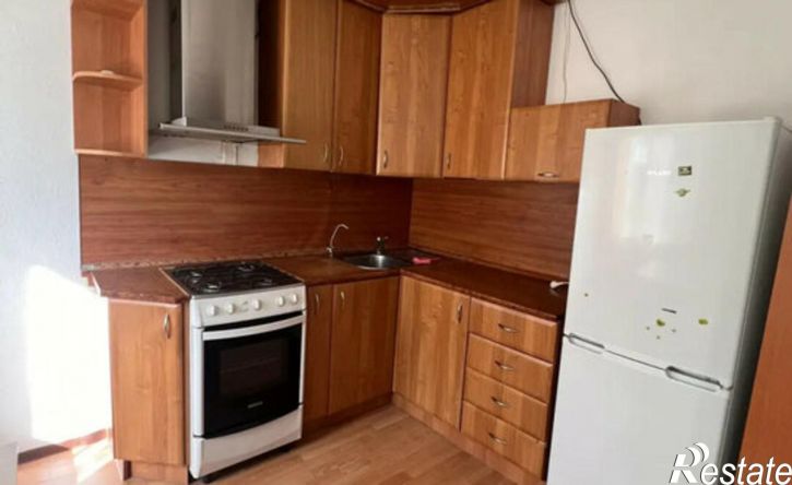 2-комн квартира ул Комсомольская, 14,  д. 14