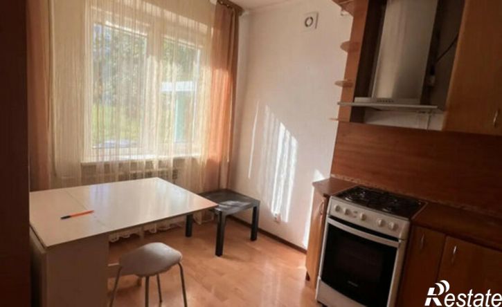 2-комн квартира ул Комсомольская, 14,  д. 14