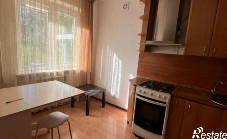 2-комн квартира ул Комсомольская, 14,  д. 14