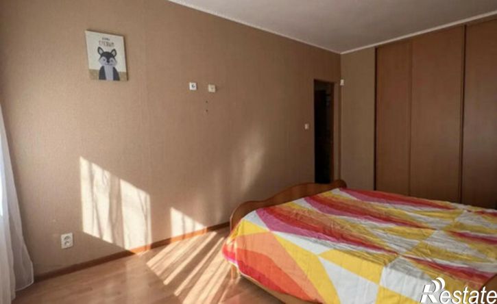 2-комн квартира ул Комсомольская, 14,  д. 14