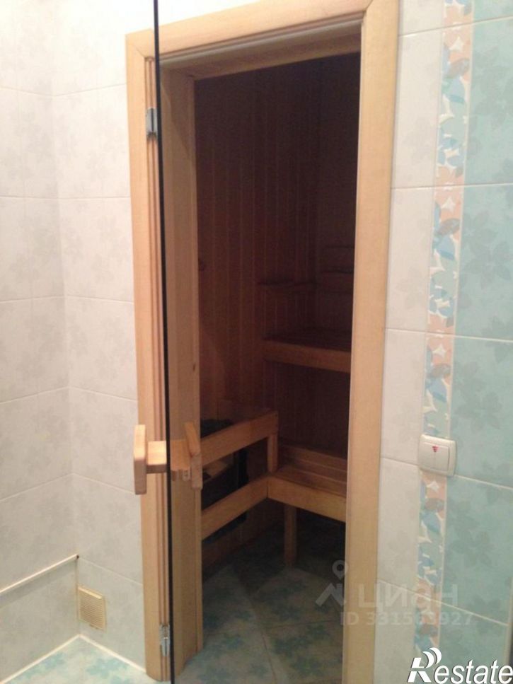 2-комн квартира б-р Ибрагимова, 46,  д. 46
