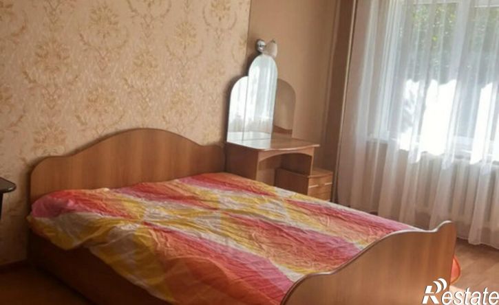 2-комн квартира ул Комсомольская, 14,  д. 14