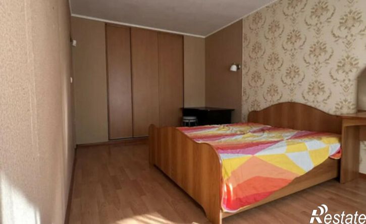 2-комн квартира ул Комсомольская, 14,  д. 14