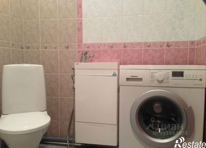 2-комн квартира б-р Ибрагимова, 46,  д. 46