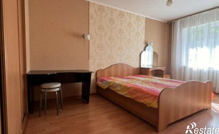 2-комн квартира ул Комсомольская, 14,  д. 14