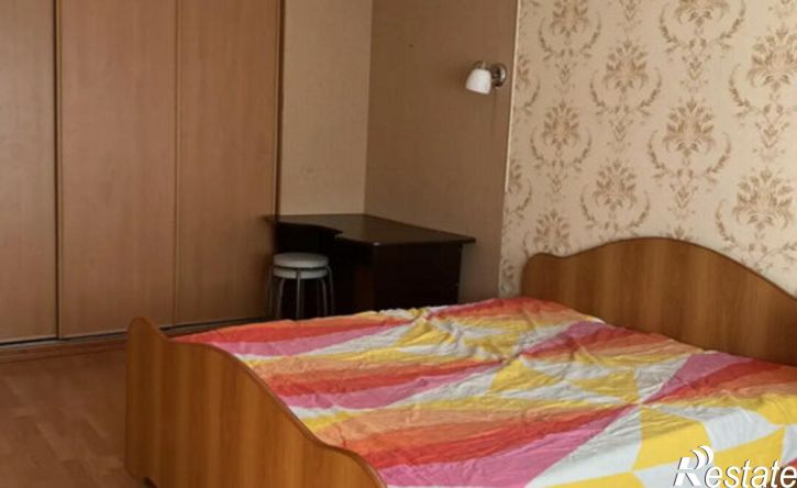 2-комн квартира ул Комсомольская, 14,  д. 14