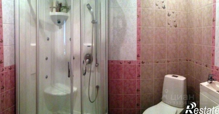 2-комн квартира б-р Ибрагимова, 46,  д. 46