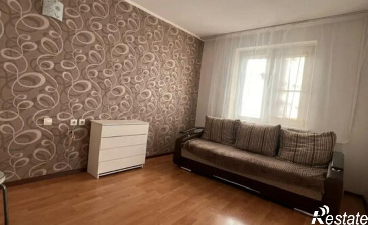 2-комн квартира ул Комсомольская, 14,  д. 14