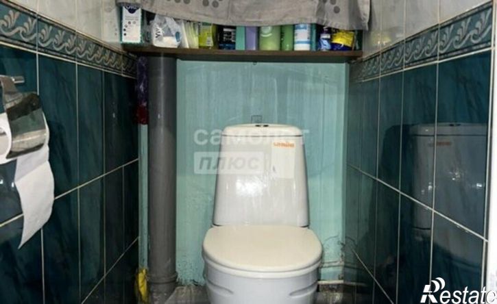 3-комн квартира ул Гафури, 48,  д. 48