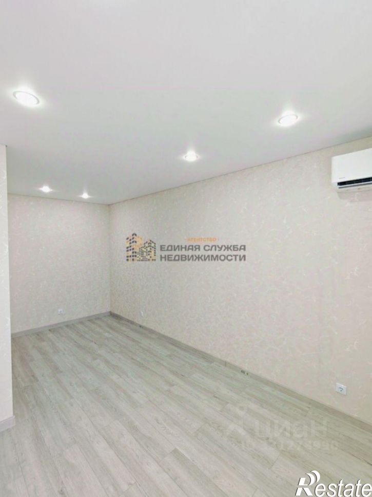 1-комн квартира ул Кузнецовский Затон, 58/7,  д. 58/7