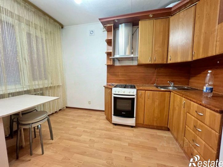 2-комн квартира ул Комсомольская, 14,  д. 14