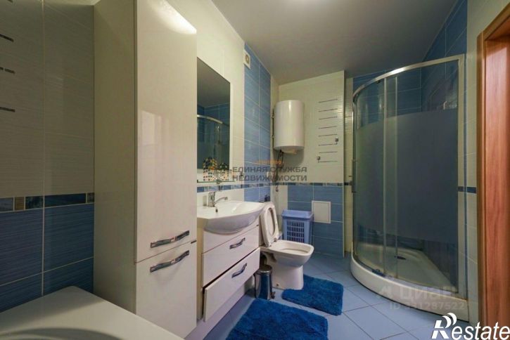 3-комн квартира ул Октябрьской Революции, 31 1,  д. 31 1,  к. 1
