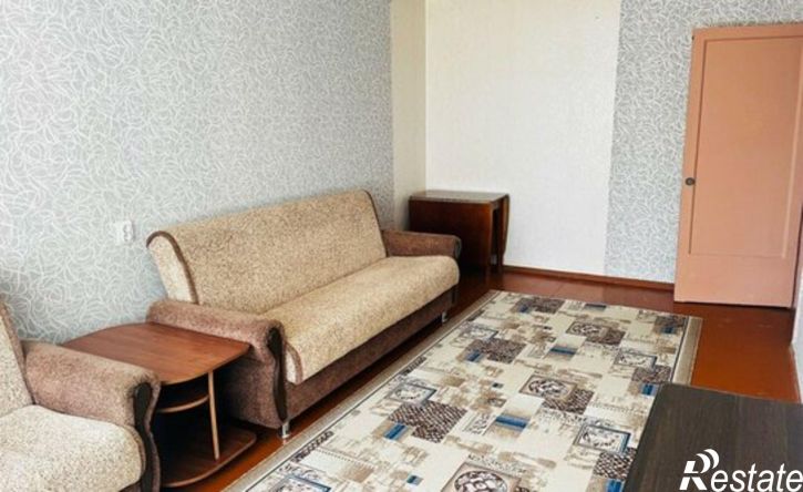 2-комн квартира ул Интернациональная, 133,  д. 133