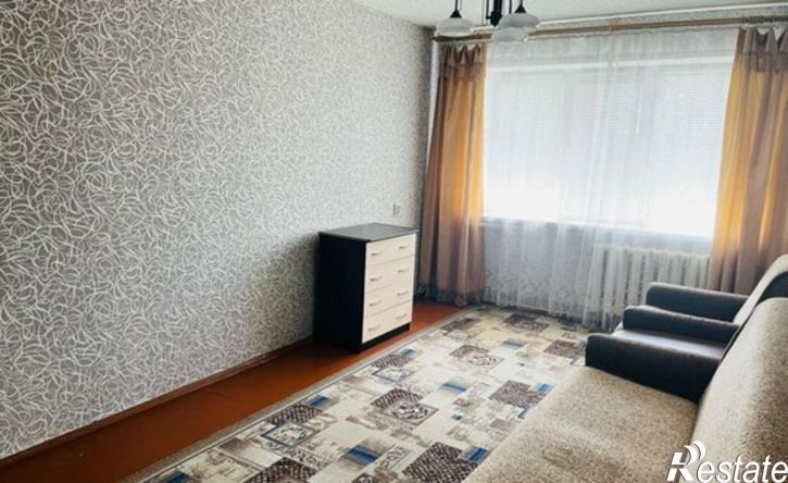 2-комн квартира ул Интернациональная, 133,  д. 133