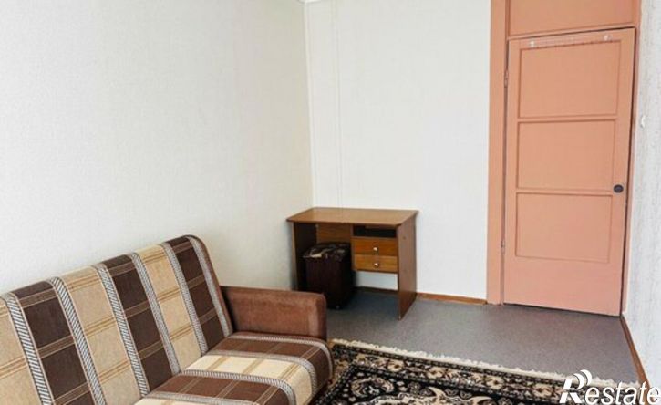 2-комн квартира ул Интернациональная, 133,  д. 133