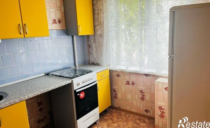 2-комн квартира ул Интернациональная, 133,  д. 133