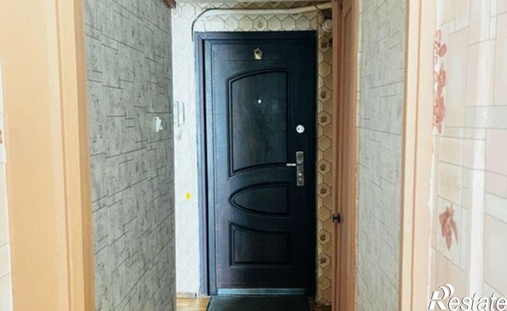 2-комн квартира ул Интернациональная, 133,  д. 133