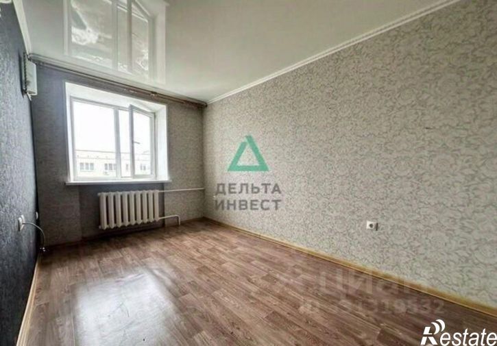 2-комн квартира улица Свободы, 24,  д. 24