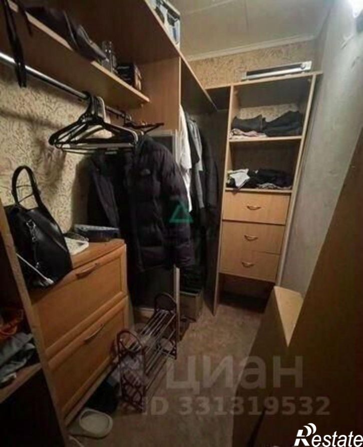 2-комн квартира улица Свободы, 24,  д. 24