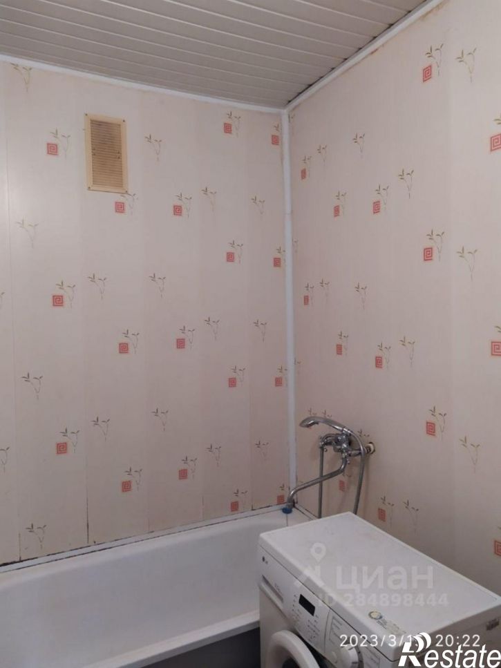 2-комн квартира ул Блюхера, 24/1,  д. 24/1