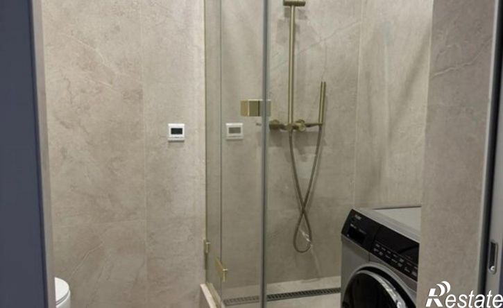 2-комн квартира бульвар Ибрагимова, 90/2,  д. 90/2
