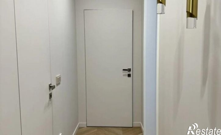 2-комн квартира бульвар Ибрагимова, 90/2,  д. 90/2