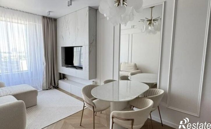 2-комн квартира бульвар Ибрагимова, 90/2,  д. 90/2
