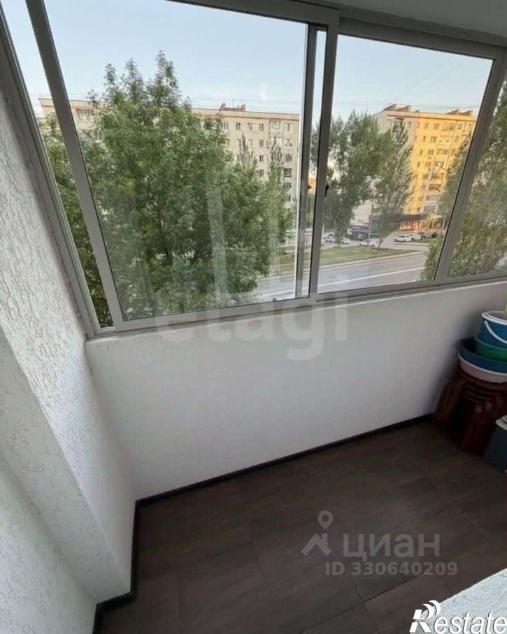 1-комн квартира Российская улица, 20,  д. 20