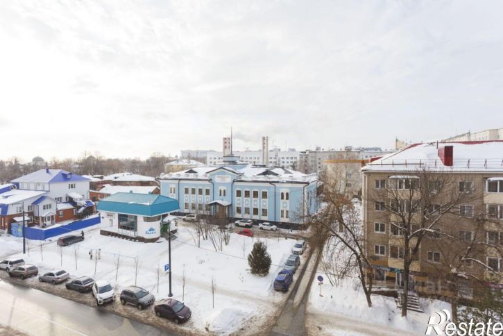 2-комн квартира Новомостовая улица, 4А,  д. 4А