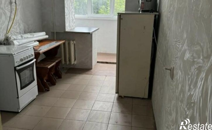 1-комн квартира Хадии Давлетшиной б-р, 18 1,  д. 18 1,  к. 1